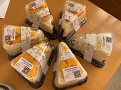 -悠客优品(虞锦楼店)