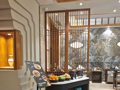 -臻品足道(后湖店)