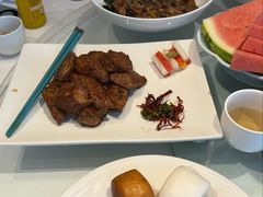 -正兴蜀园(科技园区店)