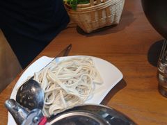 -肖记公安牛肉鱼杂馆· 省级非物质文化遗产(仁和路店)