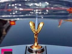 -珠海尊车汇龙膜精英店