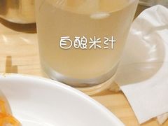 -山海珍味韩国料理(奥城店)
