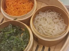 -晋阳春·山西菜·北京烤鸭(交大店)