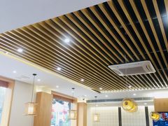 大堂-聚成源(芦庄店)