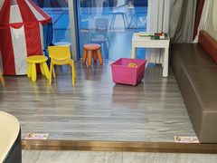 -希玛爱康健口腔(南山海岸城店)