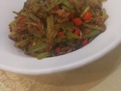 湘德楼小炒肉-湘德楼(德胜门外大街店)