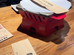 -1819餐厅·团队聚餐·烤串·精酿