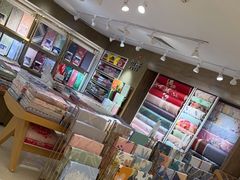 -京北大世界