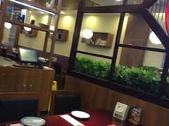 -宏状元现熬粥·京味菜(黄寺大街店)