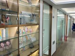 -Dr.Z dental仁康种植矫正中心