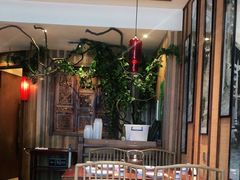 -小天厨民间菜馆(深圳街店)