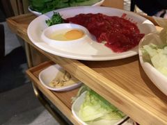 -豆花姐烂豆花火锅(水屯北路恒大滨河店)