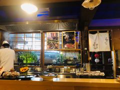 -赵记玄面(市府恒隆广场店)