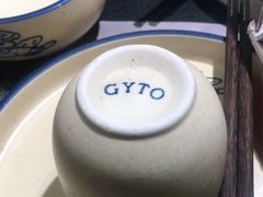 -峨嵋小镇·川菜(勒泰中心店)