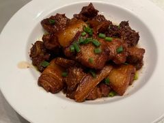 -千岛湖鱼味馆(十字街总店)