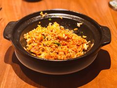 -山里亲戚(淞虹路店)