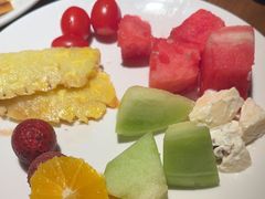 -拉蒂娜·巴西牛排馆 Latina·Brazilian Steakhouse(铜仁旗舰店)