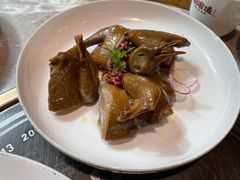 -新渝城·始于2000年(淘金店)