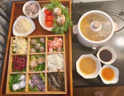 -颐休月子会所(杭州旗舰店)