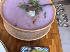 -Hoang Yen Vietnamese Cuisine