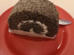 -亚坤(金文泰广场店)