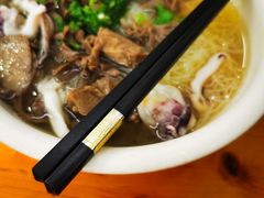 -煎意浓·吴记煎包(交通路店)