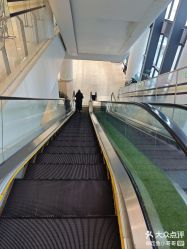 -大连市妇女儿童医疗中心(希望广场儿童院区)