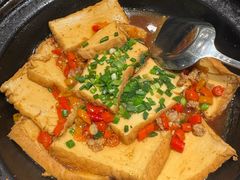 -绿草地·湘菜(芙蓉天街店)