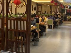 -祥阁食府妈妈菜