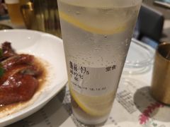 -凤来茶餐·粤菜馆(珠江新城店)