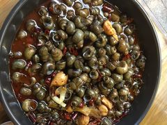 iphone_upload_pic-去吃小龙虾·江湖菜·烧烤(南滨路店)