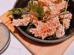 -鹿港小镇(远洋未来广场店)