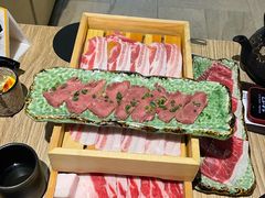 -顺轩海鲜火锅酒家