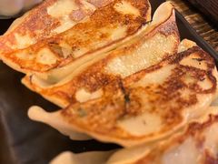 -平成屋· Late Night 食堂(漕宝路店)