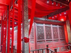 -新安江山水画廊风景区