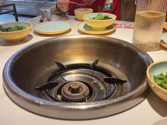 -费明中罗非鱼(大石坝店)