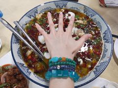 -廣發美食(东晓路店)