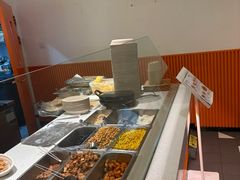 -油梨树 AVOCADO TREE(亮马桥店)