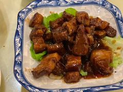 -小实惠嘉(威海路店)