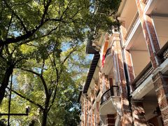 -广州市白云山风景名胜区