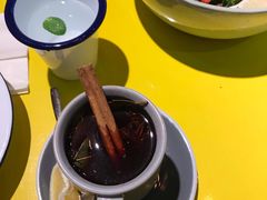 -MIKAKU(万达广场上海宝山店)