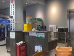 -周姑娘不等味·牛羊肉火锅·螃蟹罗氏虾·烤鱼烤串(高邮店)