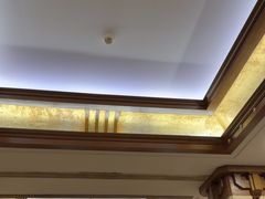 -晋阳饭庄(虎坊桥店)