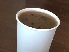 -金小悦饭堂(中禾店)