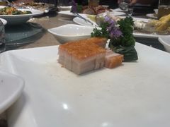 化皮烧肉-庄氏祥记家常食府(国瑞建材家居博览中心店)