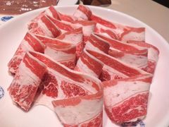 -龙森园火锅(琴台路店)