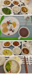 点击看大图 -维倪月子会所(独栋庭院·南海店)