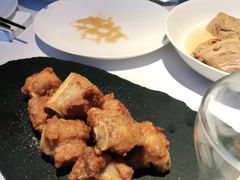 -粤界(望京金辉店)