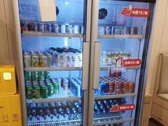 -七欣天香辣蟹火锅(无锡锡沪西路店)