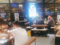 -嘎嘎鸭脑壳(蜀汉路店)